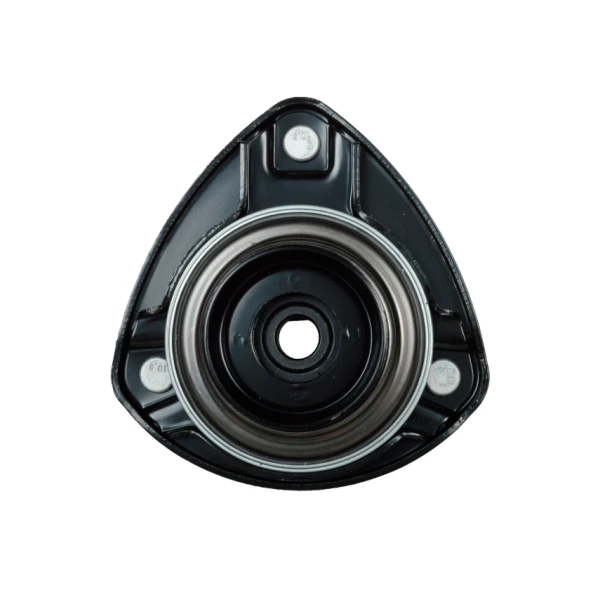 Cazoleta Para Kia Rio Jb 2006 2011